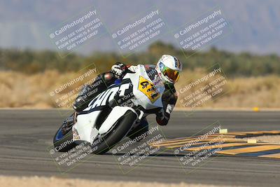 media/Jan-18-2024-Racers Edge (Thu) [[008952c709]]/B Group/Session 2 (Turn 16)/